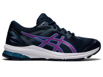 Asics Çocuk GT-1000 10 GS Spor Ayakkabı TR320BG